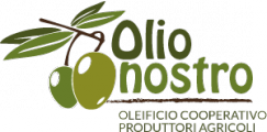 Olio Nostro